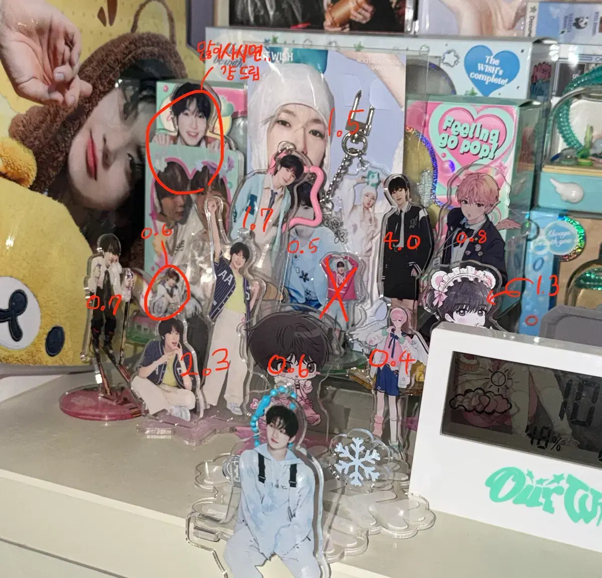 thumbnail-0